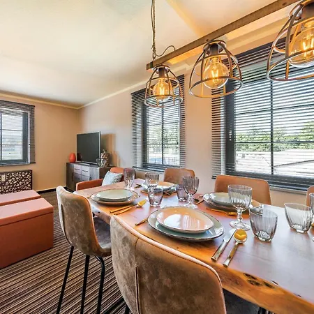 招待所 The Mex - El Sombrero 3*