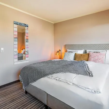 招待所 The Mex - El Sombrero